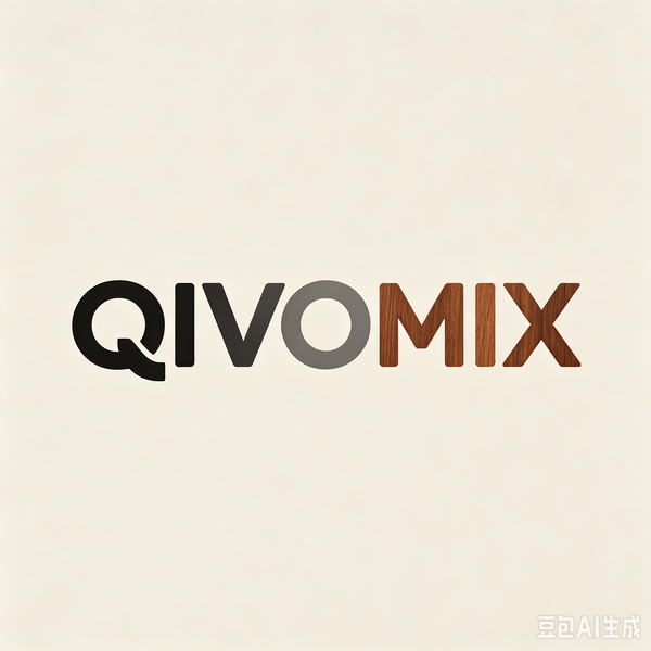Qivomix